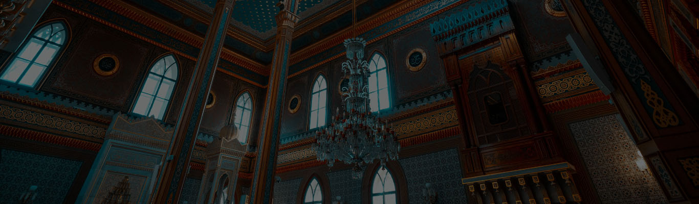 Banner Image