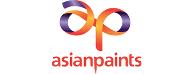 AsianPaints