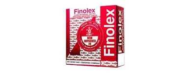 Finolex