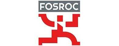 Fosroc