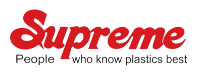 Supreme